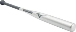 Mizuno Women's Fastpitch Softball Weighted Training Bat 340624