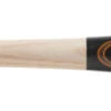 Rawlings Big Stick Vulcan R318AV Adult Ash Wood Baseball Bat -Rawlings Mizu Store rawlings big stick vulcan r318av adult ash wood baseball bat 5