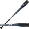 2023 Rawlings Clout USA Balanced Baseball Bat (-10oz) RUS3C10 -Rawlings Mizu Store rawlings clout usa balanced baseball bat rus3c10 13