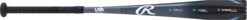 2023 Rawlings Clout USA Balanced Baseball Bat (-10oz) RUS3C10 -Rawlings Mizu Store rawlings clout usa balanced baseball bat rus3c10 14