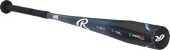 2023 Rawlings Clout USA Balanced Baseball Bat (-10oz) RUS3C10 -Rawlings Mizu Store rawlings clout usa balanced baseball bat rus3c10 16