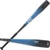 2023 Rawlings Clout USSSA Balanced Baseball Bat (-10oz) RUT3C10 2 2023 Rawlings Clout USSSA Balanced Baseball Bat (-10oz) RUT3C10 -Rawlings Mizu Store rawlings clout usssa balanced baseball bat rut3c10 13