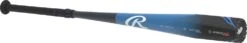 2023 Rawlings Clout USSSA Balanced Baseball Bat (-10oz) RUT3C10 -Rawlings Mizu Store rawlings clout usssa balanced baseball bat rut3c10 16