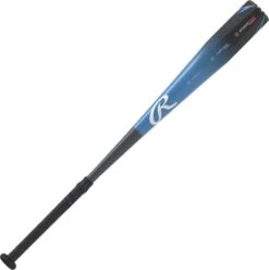 2023 Rawlings Clout USSSA Balanced Baseball Bat (-10oz) RUT3C10 -Rawlings Mizu Store rawlings clout usssa balanced baseball bat rut3c10 17