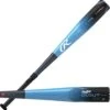 2023 Rawlings Clout USSSA Balanced Baseball Bat (-8oz) RUT3C8 -Rawlings Mizu Store rawlings clout usssa balanced baseball bat rut3c8 13