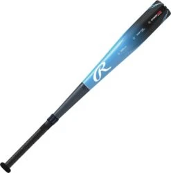 2023 Rawlings Clout USSSA Balanced Baseball Bat (-8oz) RUT3C8 -Rawlings Mizu Store rawlings clout usssa balanced baseball bat rut3c8 14