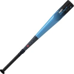 2023 Rawlings Clout USSSA Balanced Baseball Bat (-8oz) RUT3C8 -Rawlings Mizu Store rawlings clout usssa balanced baseball bat rut3c8 17