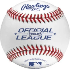 Rawlings Combo FSXBUCK30 Blem Baseballs W/ Bucket -Rawlings Mizu Store rawlings combo fsxbuck30 blem baseballs w bucket 12