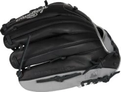 12.25 Inch Rawlings Encore Adult Outfield Baseball Glove EC1225-6B -Rawlings Mizu Store rawlings encore 1225 inch adult outfield baseball glove ec12256b 13