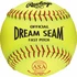 Rawlings Fastpitch Softball C11RYSA 11 Inch ASA Pro Tac Softball -Rawlings Mizu Store rawlings fastpitch softball c11rysa 11 inch asa pro tac softball 1