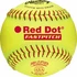 Rawlings Fastpitch Softball PX11RYLA 11 Inch ASA Leather Softball 1 Rawlings Fastpitch Softball PX11RYLA 11 Inch ASA Leather Softball -Rawlings Mizu Store rawlings fastpitch softball px11ryla 11 inch asa leather softball 10