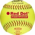 Rawlings Fastpitch Softball PX2RYLAH 12 Inch ASA Leather Softball -Rawlings Mizu Store rawlings fastpitch softball px2rylah 12 inch asa leather softball 11