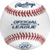 Rawlings FSRHS High School Baseball -Rawlings Mizu Store rawlings fsrhs high school baseball 5