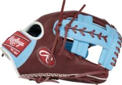 11.75 Inch Rawlings Heart Of The Hide Adult Infield Baseball Glove PRO205-19CBSH - Gold Glove Club: March 8 11.75 Inch Rawlings Heart Of The Hide Adult Infield Baseball Glove PRO205-19CBSH - Gold Glove Club: March -Rawlings Mizu Store rawlings heart of the hide 1175 inch adult infield baseball glove pro20519cbsh 13