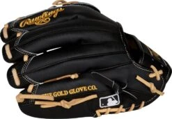 12 Inch Rawlings Heart Of The Hide Adult Baseball Glove PRO206-30CBSS 8 12 Inch Rawlings Heart Of The Hide Adult Baseball Glove PRO206-30CBSS -Rawlings Mizu Store rawlings heart of the hide 12 inch adult baseball glove pro20630cbss 13