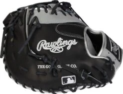 13 Inch Rawlings Heart Of The Hide ColorSync 7.0 Adult Firstbase Baseball Mitt PRODCTGB 9 13 Inch Rawlings Heart Of The Hide ColorSync 7.0 Adult Firstbase Baseball Mitt PRODCTGB -Rawlings Mizu Store rawlings heart of the hide colorsync 7 13 inch adult firstbase baseball mitt prodctgb 14