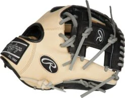 11.5 Inch Rawlings Heart Of The Hide ColorSync 4.0 Adult Infield Baseball Glove PRO204W-2CCBP -Rawlings Mizu Store rawlings heart of the hide colorsync4 115 inch adult infield baseball glove pro204w2ccbp 11