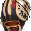 11.5 Inch Rawlings Heart Of The Hide R2G Adult Infield Baseball Glove PROR314-2TCSS -Rawlings Mizu Store rawlings heart of the hide r2g 115 inch adult infield baseball glove pror3142tcss 11