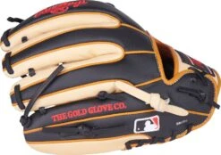 11.5 Inch Rawlings Heart Of The Hide R2G Adult Infield Baseball Glove PROR314-2TCSS -Rawlings Mizu Store rawlings heart of the hide r2g 115 inch adult infield baseball glove pror3142tcss 13