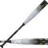 2023 Rawlings ICON USA Balanced Baseball Bat (-10oz) RUS3I10 -Rawlings Mizu Store rawlings icon usa balanced baseball bat rus3i10 13