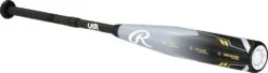 2023 Rawlings ICON USA Balanced Baseball Bat (-10oz) RUS3I10 -Rawlings Mizu Store rawlings icon usa balanced baseball bat rus3i10 16
