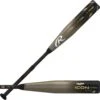 2023 Rawlings ICON USSSA Balanced Baseball Bat (-5oz) RUT3I5 -Rawlings Mizu Store rawlings icon usssa balanced baseball bat rut3i5 15