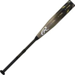 2023 Rawlings ICON USSSA Balanced Baseball Bat (-5oz) RUT3I5 -Rawlings Mizu Store rawlings icon usssa balanced baseball bat rut3i5 17