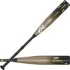 2023 Rawlings ICON USSSA Balanced Baseball Bat (-8oz) RUT3I8 -Rawlings Mizu Store rawlings icon usssa balanced baseball bat rut3i8 13