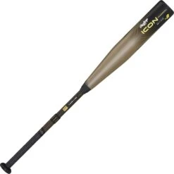 2023 Rawlings ICON USSSA Balanced Baseball Bat (-8oz) RUT3I8 -Rawlings Mizu Store rawlings icon usssa balanced baseball bat rut3i8 17