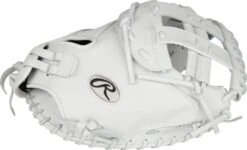 34 Inch Rawlings Liberty Advanced Women's Fastpitch Softball Catcher's Mitt RLACM34W 9 34 Inch Rawlings Liberty Advanced Women's Fastpitch Softball Catcher's Mitt RLACM34W -Rawlings Mizu Store rawlings liberty advanced 34 inch womens fastpitch softball catchers mitt rlacm34w 16