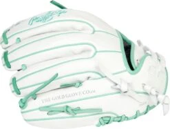 11.75 Inch Rawlings Liberty Advanced Color Series 4.0 Women's Fastpitch Softball Glove RLA715SB-31WM -Rawlings Mizu Store rawlings liberty advanced color series 4 1175 inch womens softball glove rla715sb31wm 13