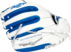 11.75 Inch Rawlings Liberty Advanced Color Series 4.0 Women's Fastpitch Softball Glove RLA715SB-31WRP -Rawlings Mizu Store rawlings liberty advanced color series 4 1175 inch womens softball glove rla715sb31wrp 13
