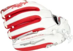 11.75 Inch Rawlings Liberty Advanced Color Series 4.0 Women's Fastpitch Softball Glove RLA715SB-31WSP -Rawlings Mizu Store rawlings liberty advanced color series 4 1175 inch womens softball glove rla715sb31wsp 13