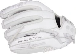 11.75 Inch Rawlings Liberty Advanced Color Series 4.0 Women's Fastpitch Softball Glove RLA715SB-31WSS -Rawlings Mizu Store rawlings liberty advanced color series 4 1175 inch womens softball glove rla715sb31wss 13