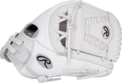 11.75 Inch Rawlings Liberty Advanced Color Series 4.0 Women's Fastpitch Softball Glove RLA715SB-31WSS -Rawlings Mizu Store rawlings liberty advanced color series 4 1175 inch womens softball glove rla715sb31wss 14