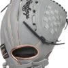 12 Inch Rawlings Liberty Advanced Color Series 4.0 Women's Fastpitch Softball Glove RLA120-3GRG 2 12 Inch Rawlings Liberty Advanced Color Series 4.0 Women's Fastpitch Softball Glove RLA120-3GRG -Rawlings Mizu Store rawlings liberty advanced color series 4 12 inch womens softball glove rla1203grg 11