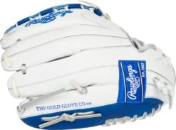 12 Inch Rawlings Liberty Advanced Color Series 4.0 Women's Fastpitch Softball Glove RLA120-3WRP 8 12 Inch Rawlings Liberty Advanced Color Series 4.0 Women's Fastpitch Softball Glove RLA120-3WRP -Rawlings Mizu Store rawlings liberty advanced color series 4 12 inch womens softball glove rla1203wrp 13