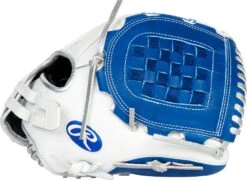 12 Inch Rawlings Liberty Advanced Color Series 4.0 Women's Fastpitch Softball Glove RLA120-3WRP 9 12 Inch Rawlings Liberty Advanced Color Series 4.0 Women's Fastpitch Softball Glove RLA120-3WRP -Rawlings Mizu Store rawlings liberty advanced color series 4 12 inch womens softball glove rla1203wrp 14