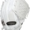 12 Inch Rawlings Liberty Advanced Color Series 4.0 Women's Fastpitch Softball Glove RLA120-3WSS 1 12 Inch Rawlings Liberty Advanced Color Series 4.0 Women's Fastpitch Softball Glove RLA120-3WSS -Rawlings Mizu Store rawlings liberty advanced color series 4 12 inch womens softball glove rla1203wss 11