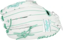12.75 Inch Rawlings Liberty Advanced Color Series 4.0 Women's Fastpitch Softball Outfield Glove RLA1275SB-6WM 8 12.75 Inch Rawlings Liberty Advanced Color Series 4.0 Women's Fastpitch Softball Outfield Glove RLA1275SB-6WM -Rawlings Mizu Store rawlings liberty advanced color series 4 1275 inch womens outfield softball glove rla1275sb6wm 13