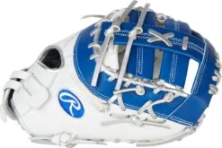 13 Inch Rawlings Liberty Advanced Color Series 4.0 Women's Fastpitch Softball Firstbase Mitt RLADCTSBWRP 9 13 Inch Rawlings Liberty Advanced Color Series 4.0 Women's Fastpitch Softball Firstbase Mitt RLADCTSBWRP -Rawlings Mizu Store rawlings liberty advanced color series 4 13 inch womens softball firstbase mitt rladctsbwrp 14