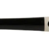 Rawlings Player Preferred 271RAB Ash Wood Baseball Bat -Rawlings Mizu Store rawlings player preferred 271rab ash wood baseball bat 5