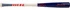 Rawlings Player Preferred Y62AUS Youth Ash Wood Baseball Bat