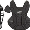 Rawlings Player's PLCSY Youth Baseball Catcher's Gear Set -Rawlings Mizu Store rawlings player s plcsy youth baseball catcher s gear set 10