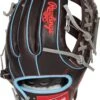 11.5 Inch Rawlings Pro Preferred Adult Infield Baseball Glove PROS314-32MO 1 11.5 Inch Rawlings Pro Preferred Adult Infield Baseball Glove PROS314-32MO -Rawlings Mizu Store rawlings pro preferred 115 inch adult infield baseball glove pros31432mo 11