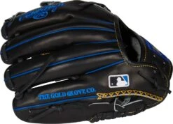 11.5 Inch Rawlings Pro Preferred Adult Infield Baseball Glove PROSNP4-20BR -Rawlings Mizu Store rawlings pro preferred 115 inch adult infield baseball glove prosnp420br 13