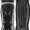 Rawlings Pro Preferred LGPRO Adult 16.5 Inch Baseball Leg Guards -Rawlings Mizu Store rawlings pro preferred lgpro adult 16 5 inch baseball leg guards 5
