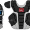 Rawlings Pro Preferred RAWPRO Adult Baseball Catchers Gear Set 2 Rawlings Pro Preferred RAWPRO Adult Baseball Catchers Gear Set -Rawlings Mizu Store rawlings pro preferred rawpro adult baseball catchers gear set 8