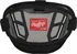 Rawlings Protective Accessory CPAPN-B NOCSAE Approved Chest Protector Piece -Rawlings Mizu Store rawlings protective accessory cpapn b nocsae approved chest protector piece 3