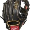 11.5 Inch Rawlings R9 Adult Infield Baseball Glove R9314-2BG -Rawlings Mizu Store rawlings r9 115 inch adult infield baseball glove r93142bg 11